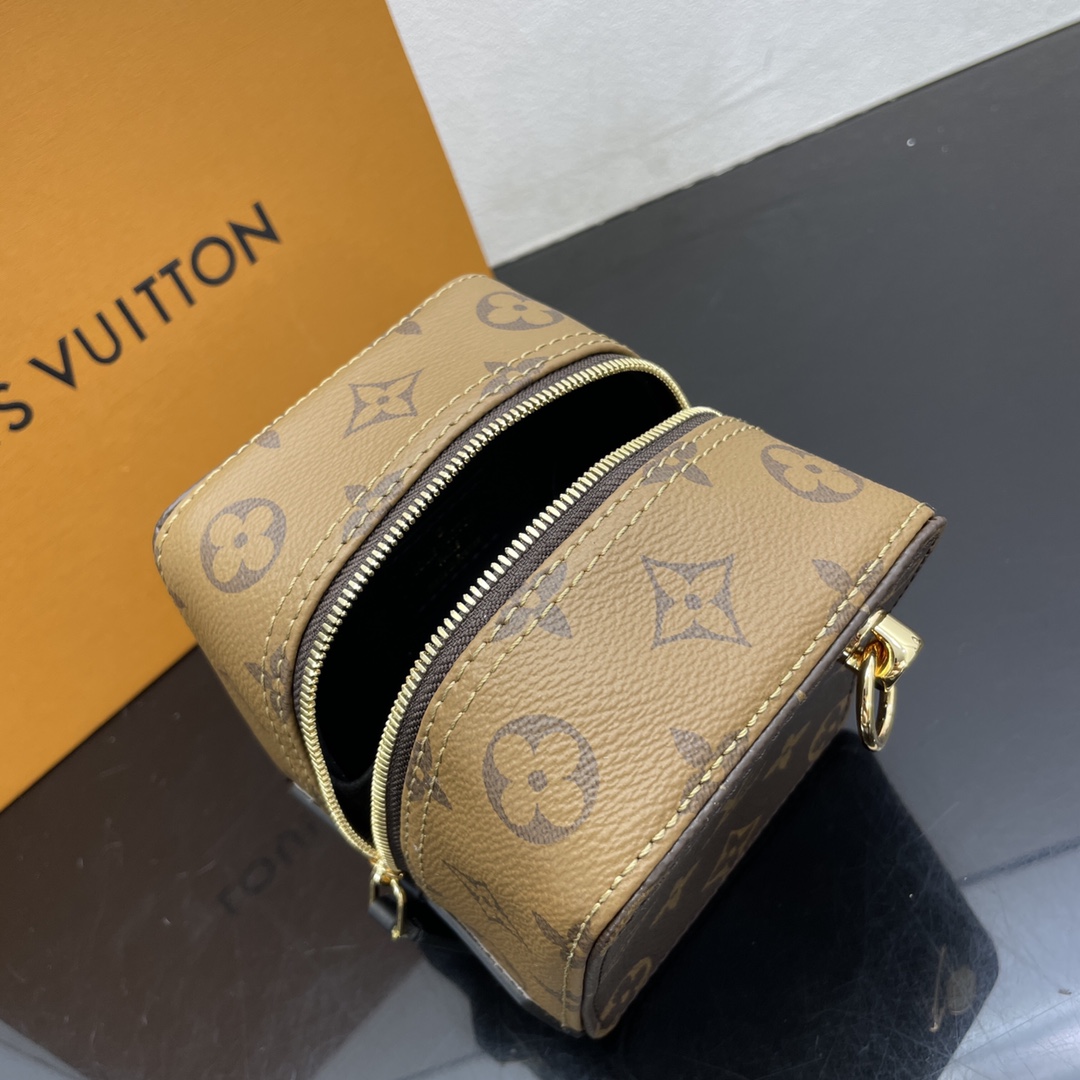 Louis Vuitton Satchel Bags